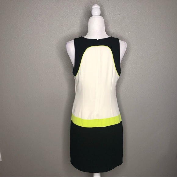 Forever 21 Sleeveless Dress - Picture 6 of 6